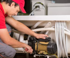 About Septic Pumping Service Kemmerer, WY